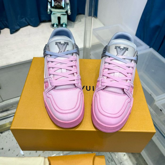 lovt sneaker
