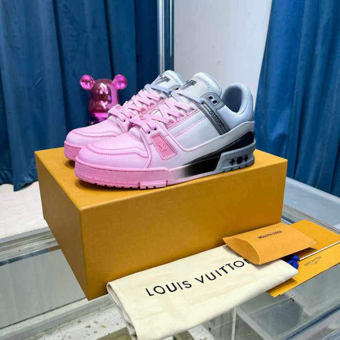 lovt sneaker