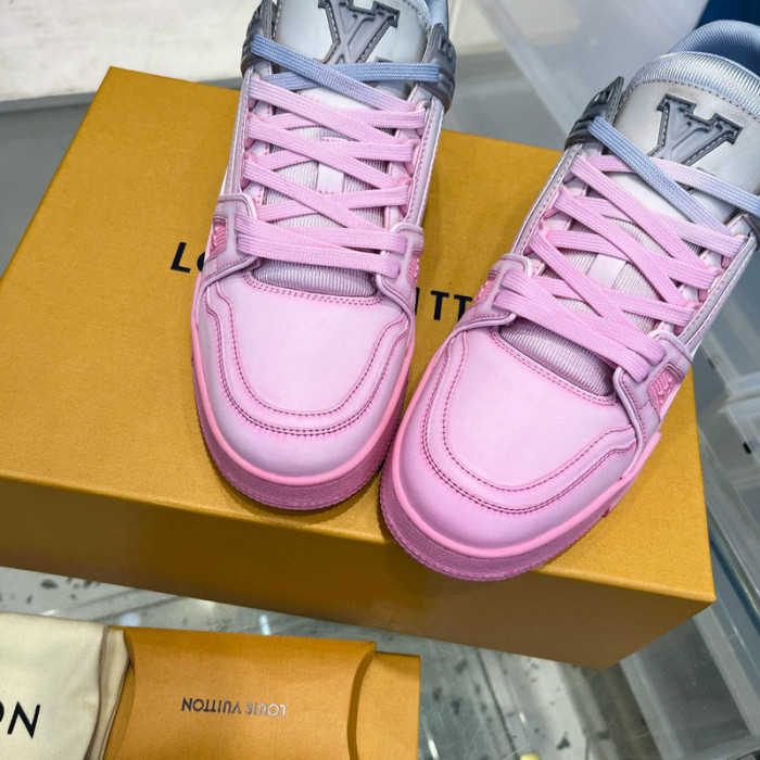 lovt sneaker