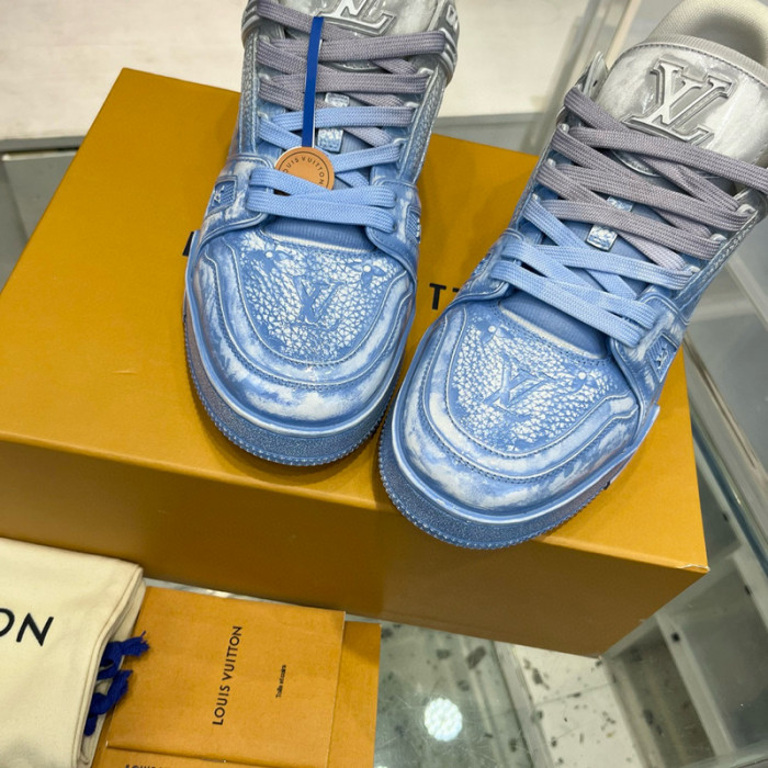 lovt sneaker