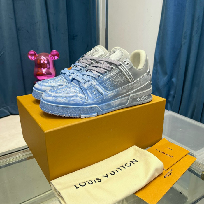 lovt sneaker