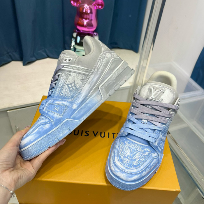 lovt sneaker