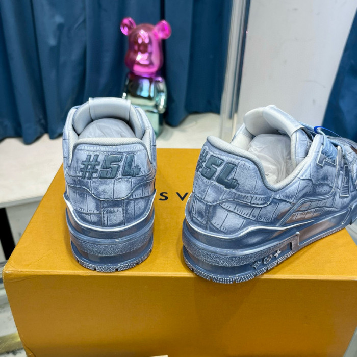 lovt sneaker