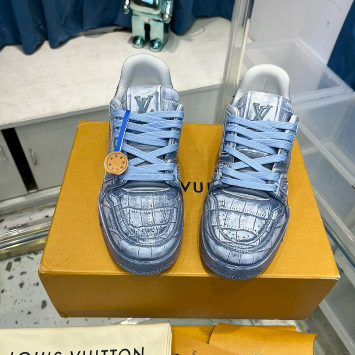 lovt sneaker