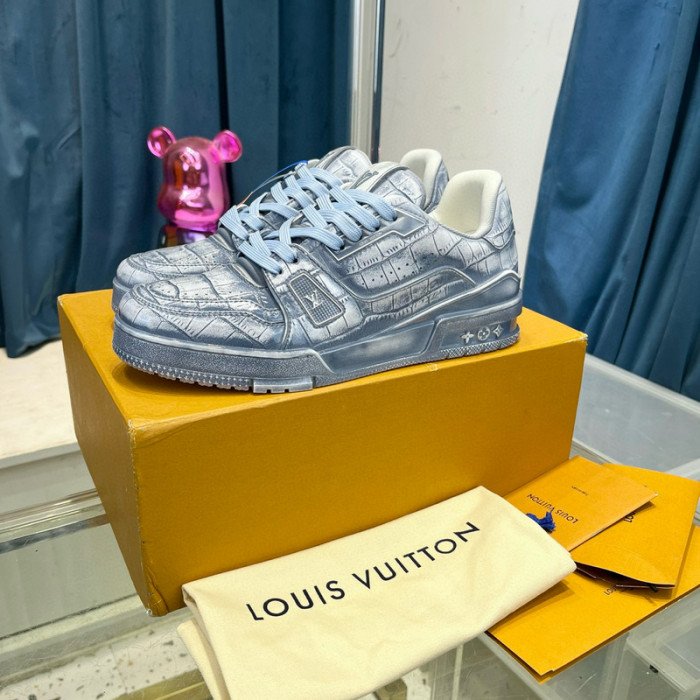 lovt sneaker