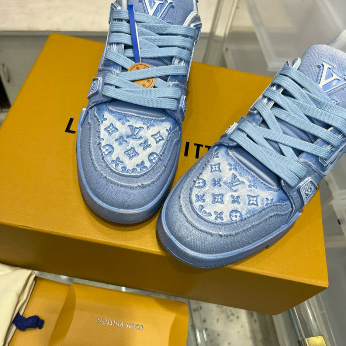 lovt sneaker