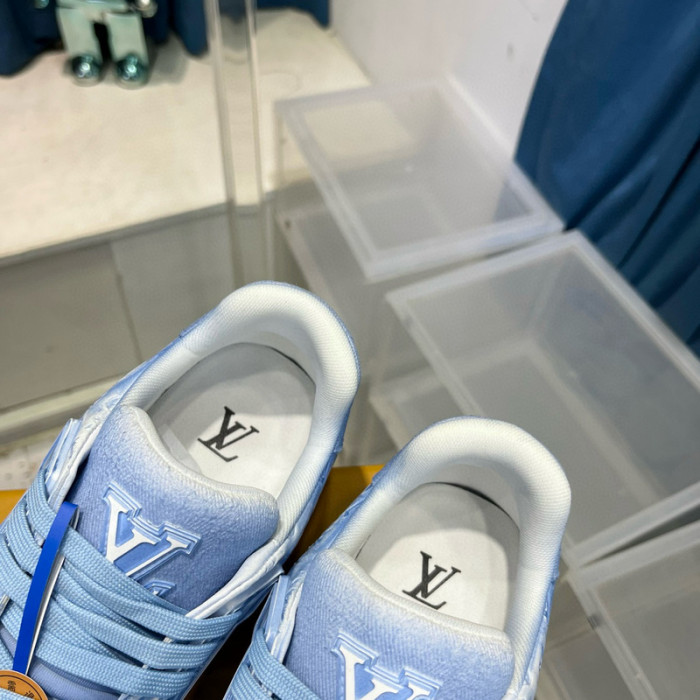 lovt sneaker