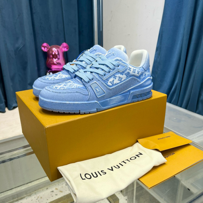 lovt sneaker