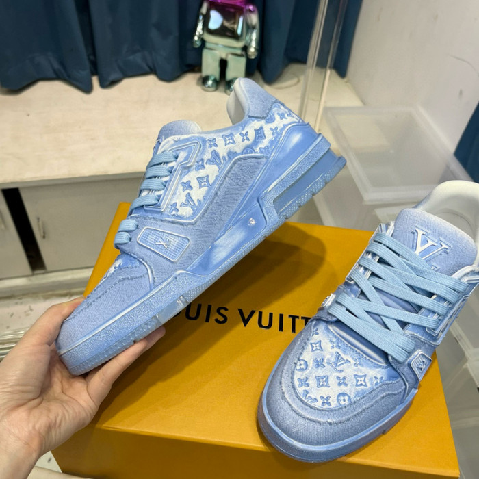 lovt sneaker
