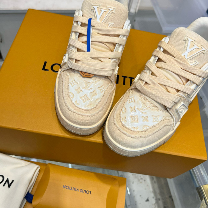 lovt sneaker