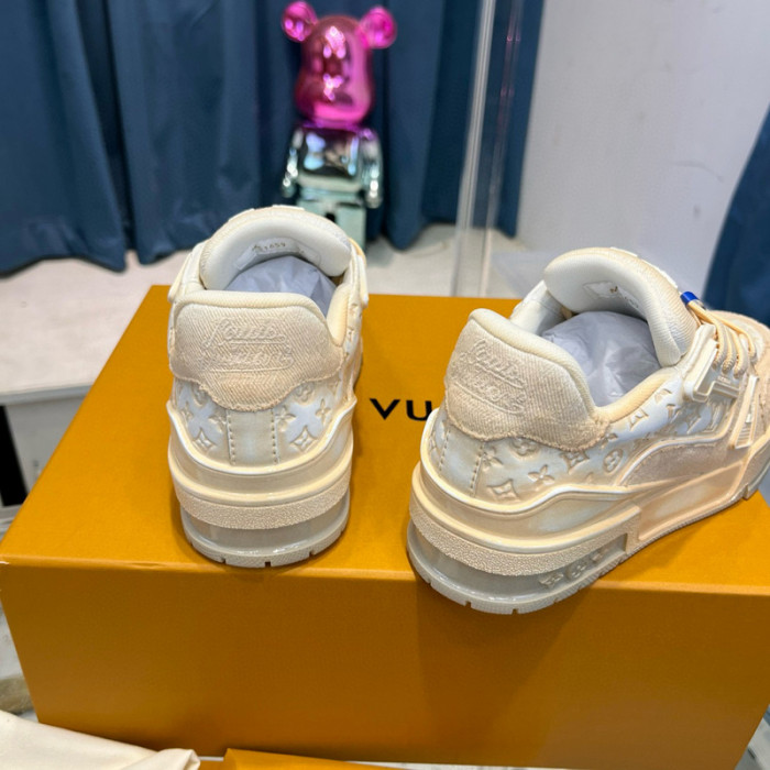 lovt sneaker