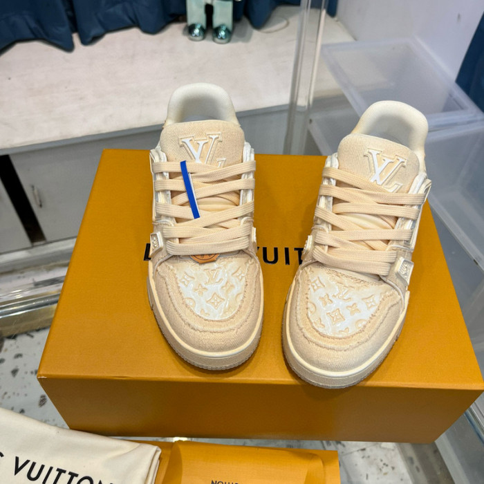 lovt sneaker