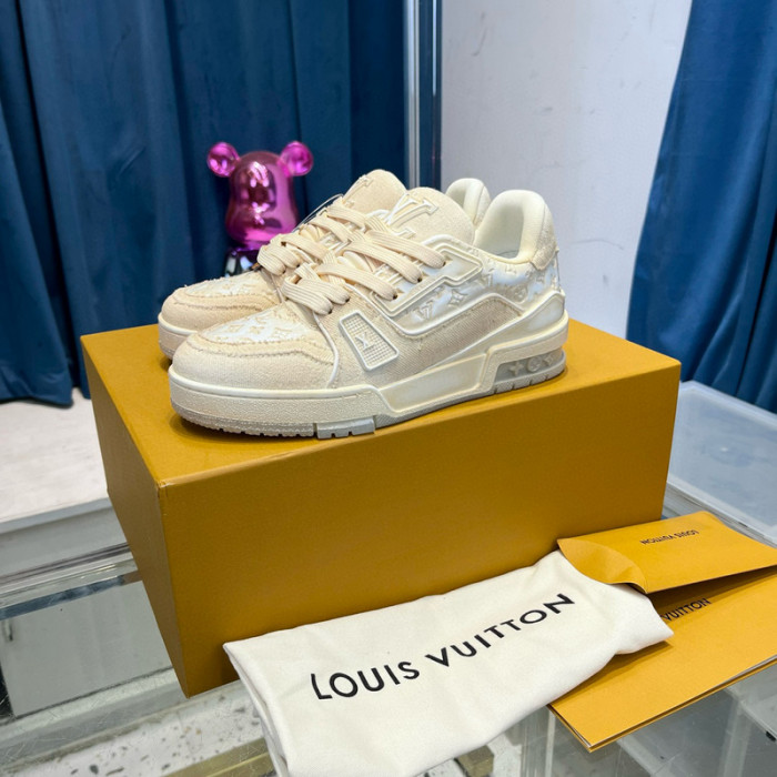 lovt sneaker