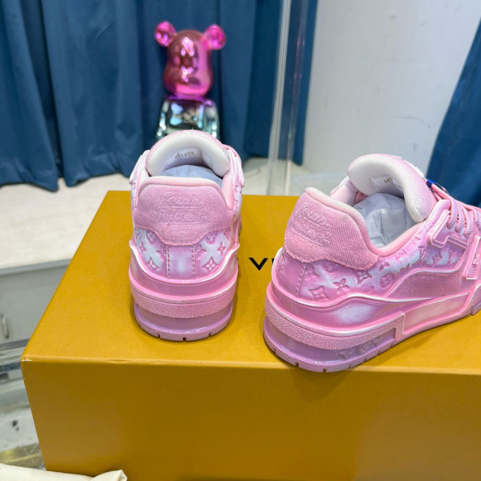 lovt sneaker