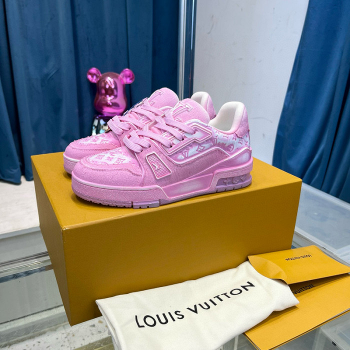 lovt sneaker