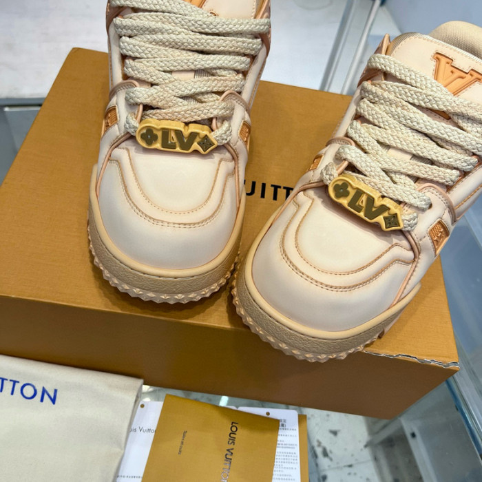 lovt sneaker