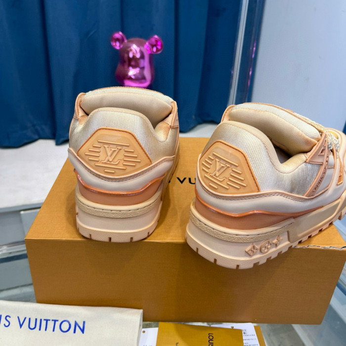 lovt sneaker