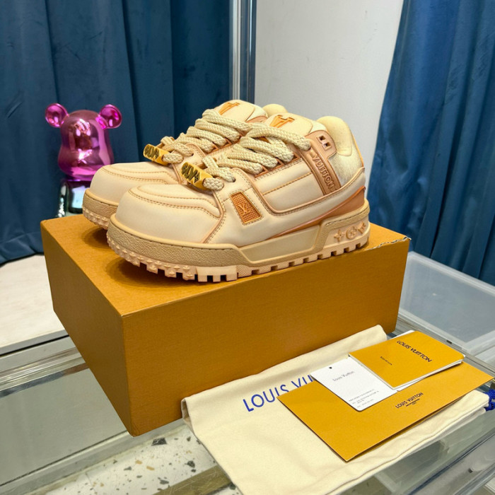 lovt sneaker