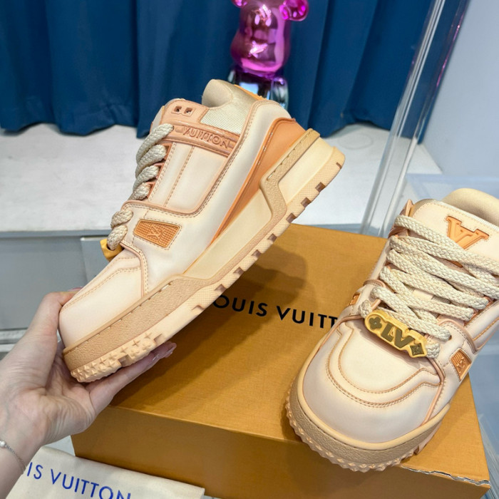 lovt sneaker