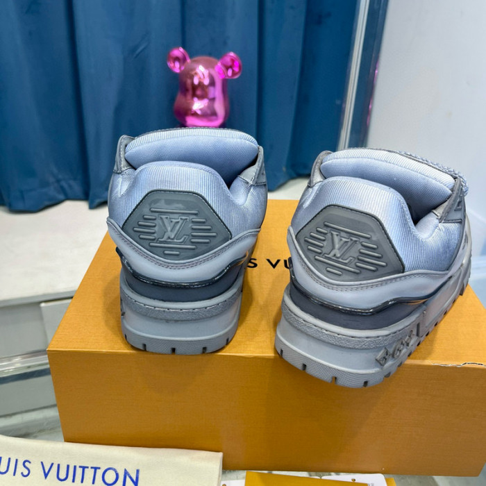 lovt sneaker
