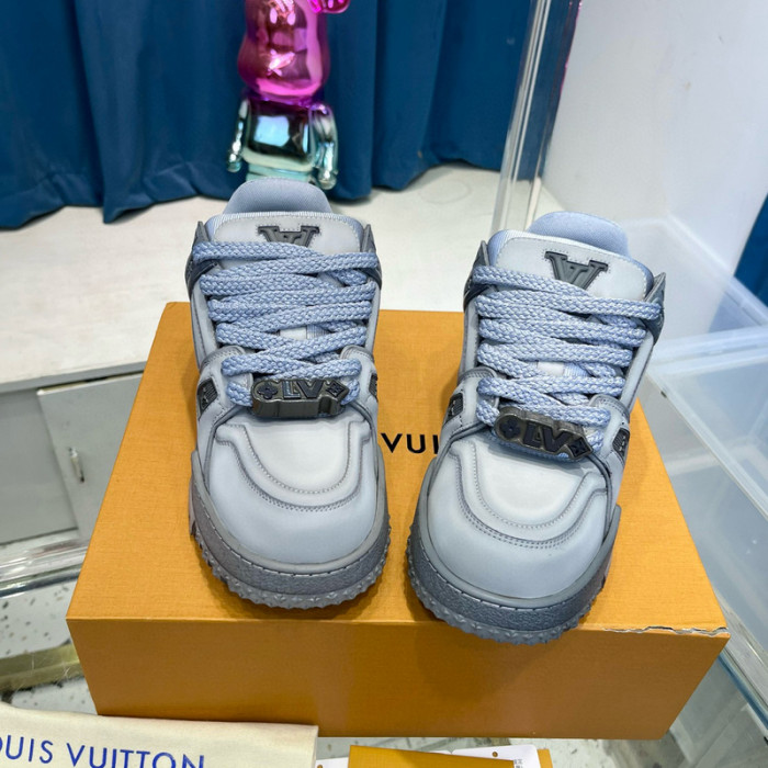 lovt sneaker