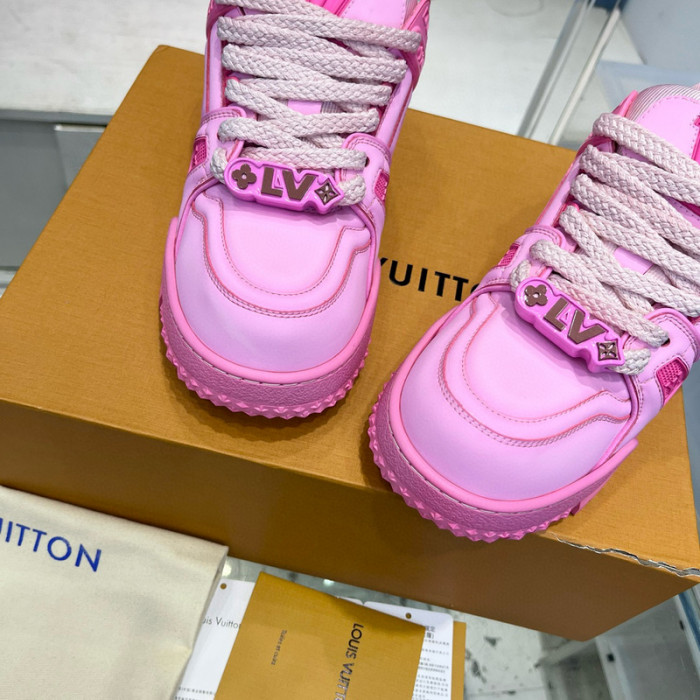 lovt sneaker