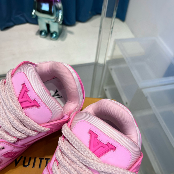lovt sneaker