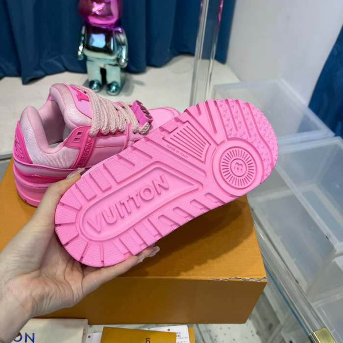lovt sneaker