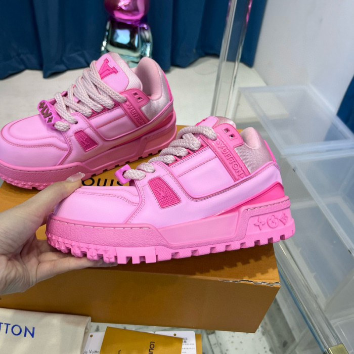 lovt sneaker