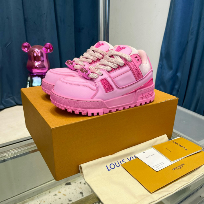 lovt sneaker