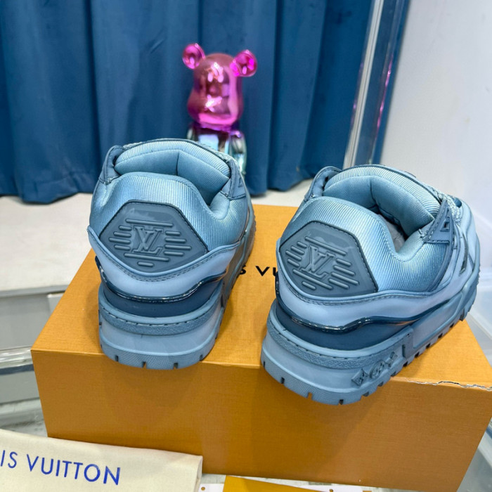 lovt sneaker