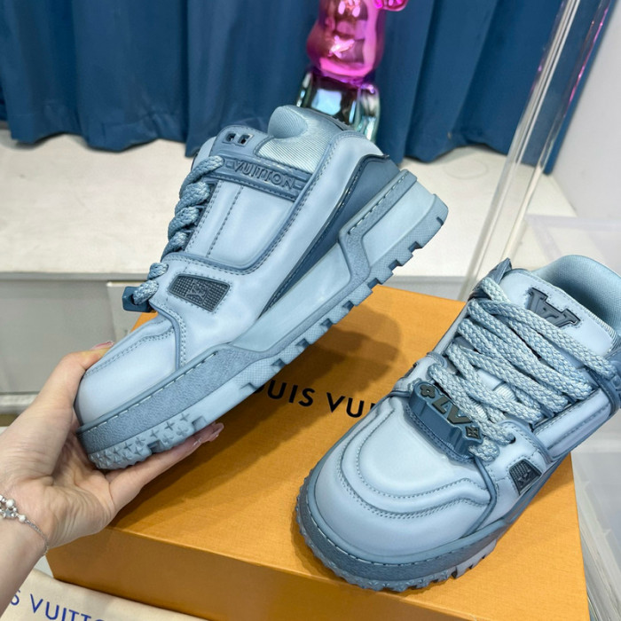 lovt sneaker