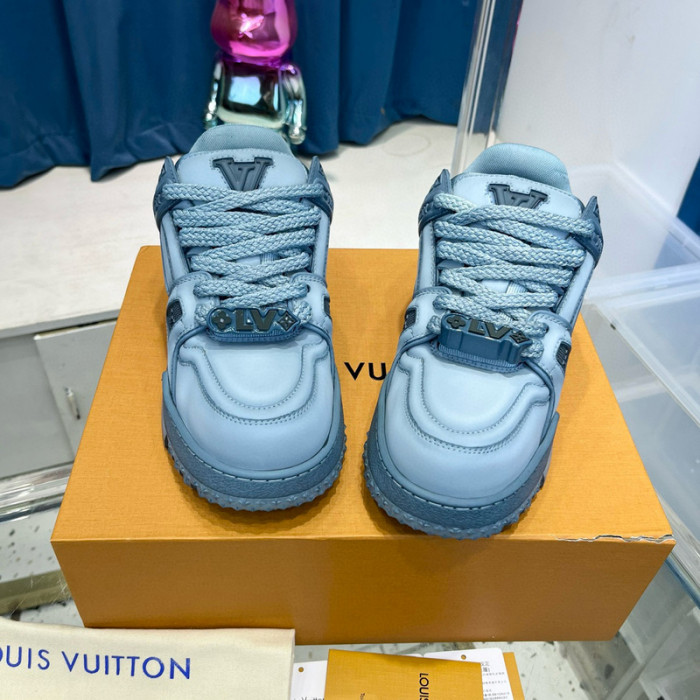 lovt sneaker
