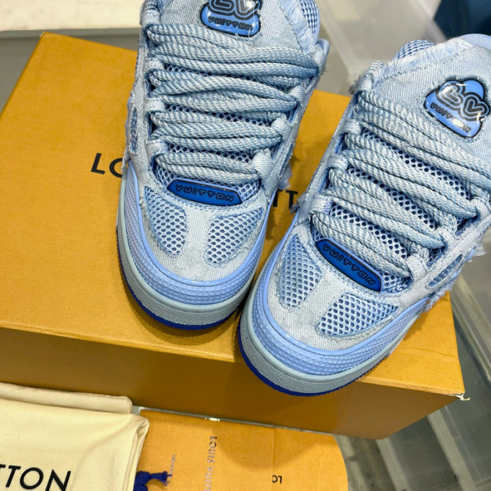 lovt sneaker