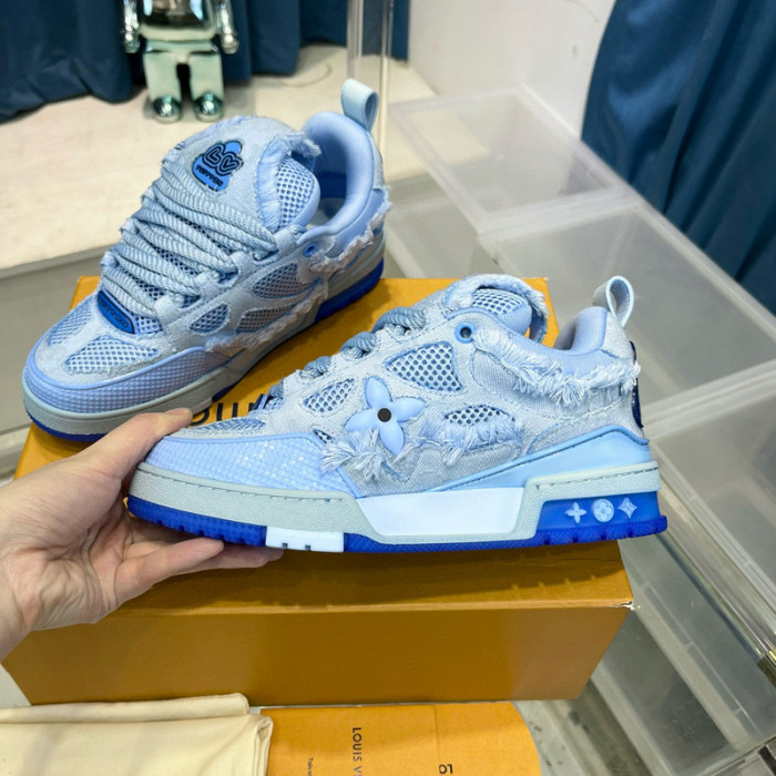 lovt sneaker