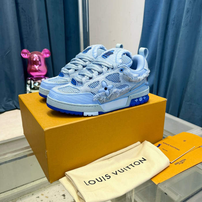 lovt sneaker