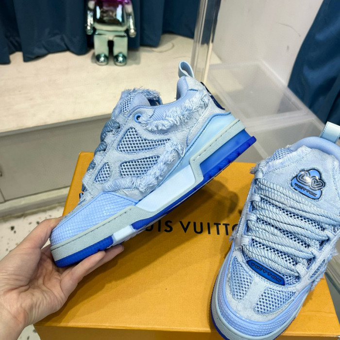 lovt sneaker