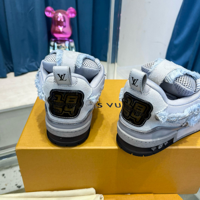 lovt sneaker