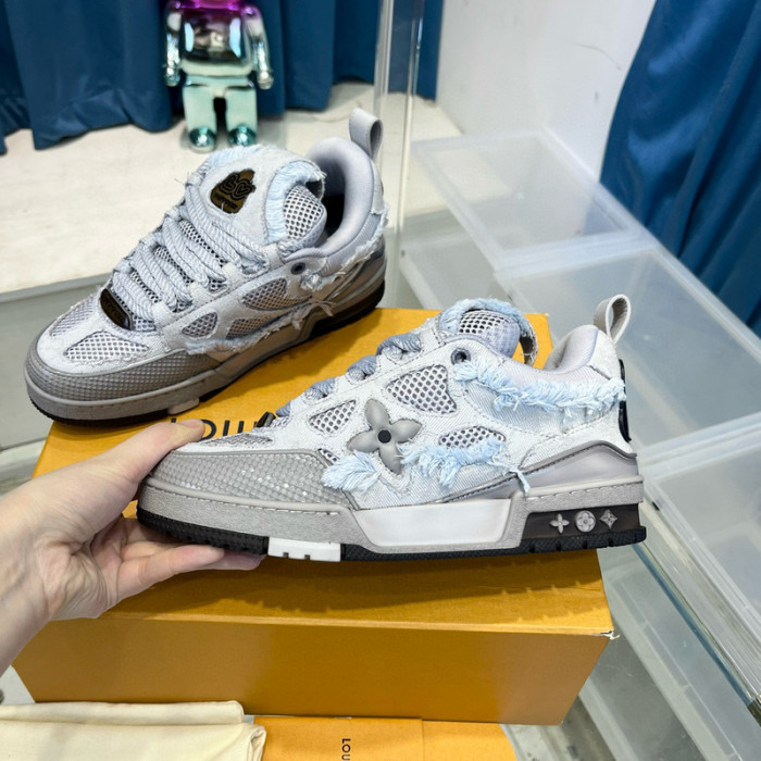 lovt sneaker