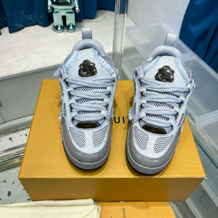 lovt sneaker