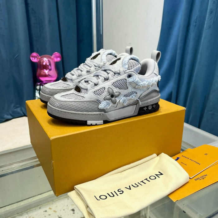 lovt sneaker