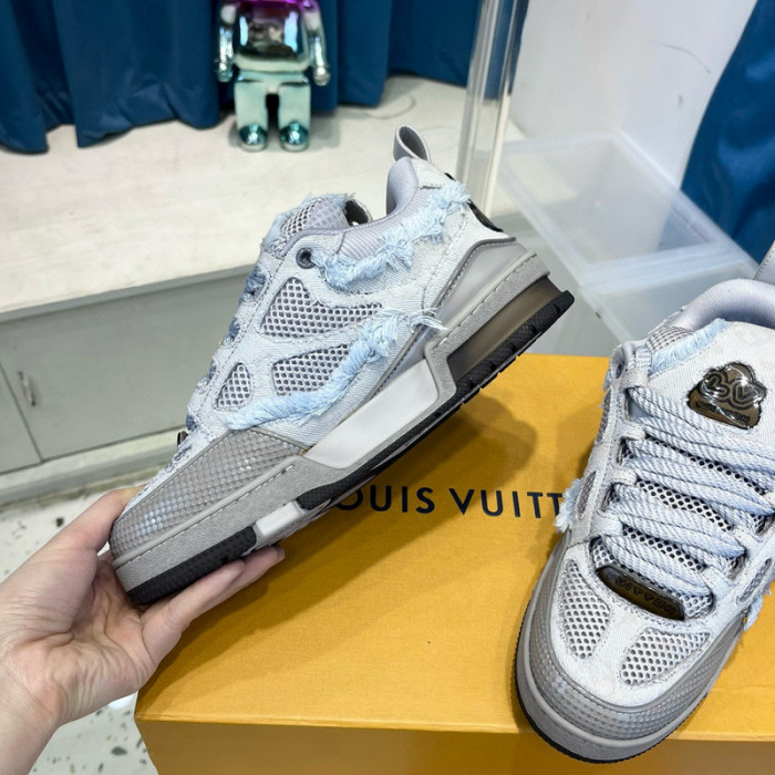 lovt sneaker