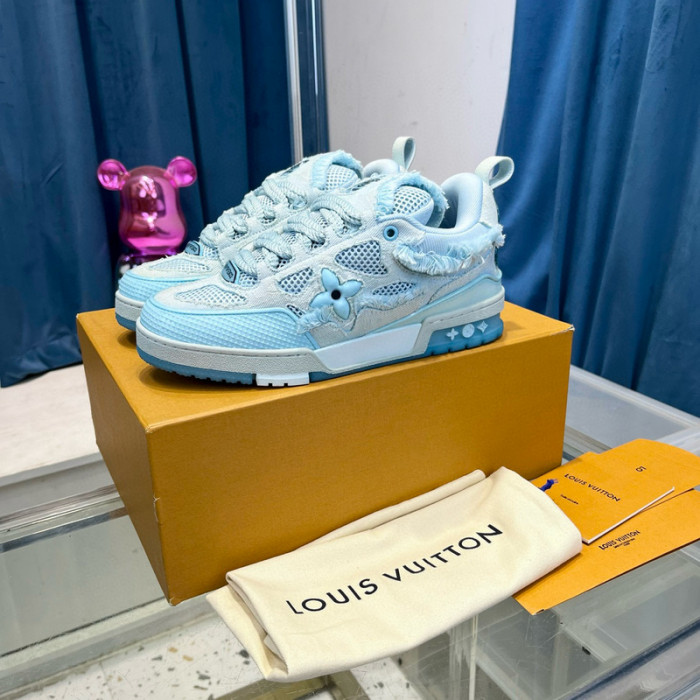 lovt sneaker