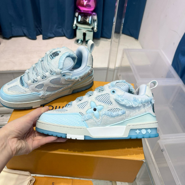 lovt sneaker