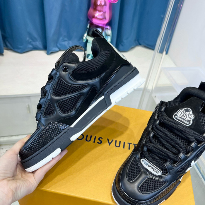 lovt sneaker