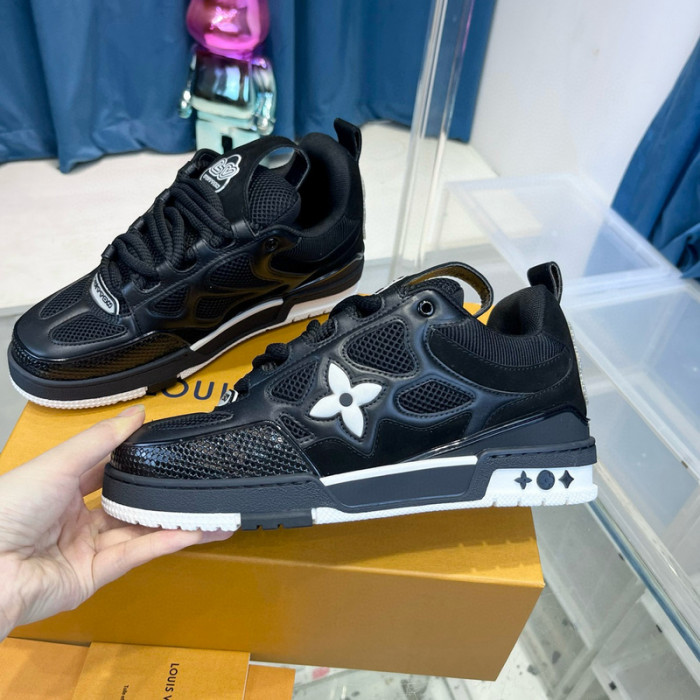 lovt sneaker