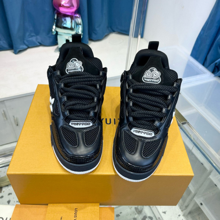 lovt sneaker