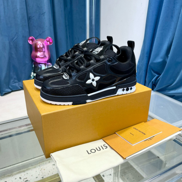 lovt sneaker
