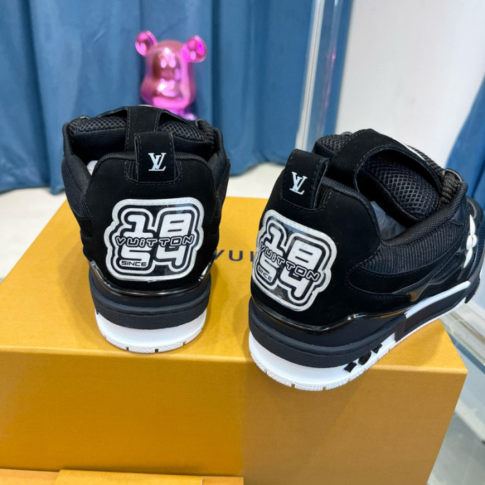 lovt sneaker