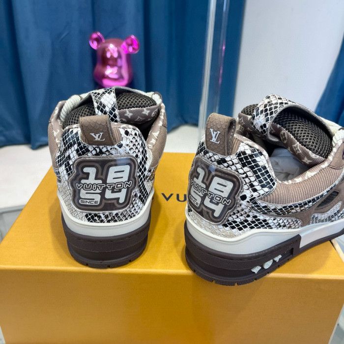 lovt sneaker